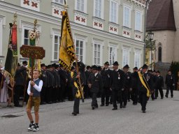 2025_120-Jahre-KB-Neukirchen